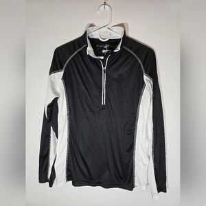 Glen Echo Golf Shirt NWT
